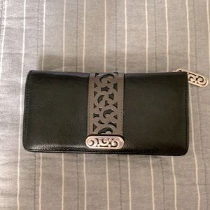 Brighton Wallet